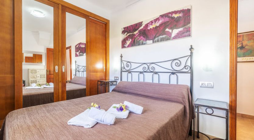 Photo of Pintor Beach House