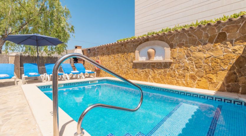 Photo of Pintor Beach House