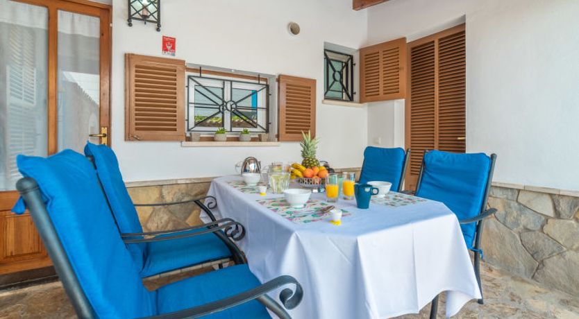 Photo of Pintor Beach House