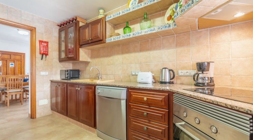 Photo of Pintor Beach House