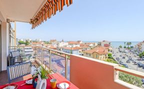 Photo of Etoile de Mer