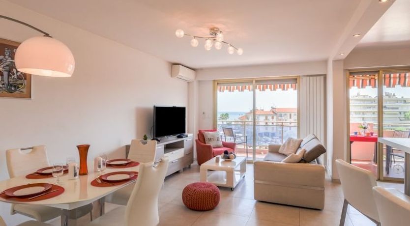 Photo of Etoile de Mer