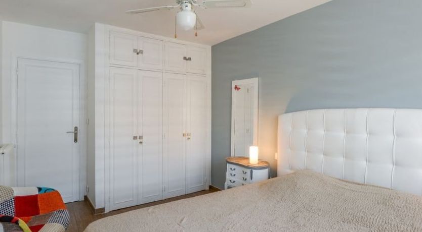 Photo of Etoile de Mer