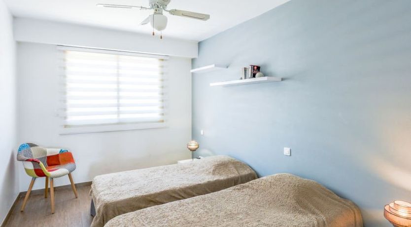 Photo of Etoile de Mer