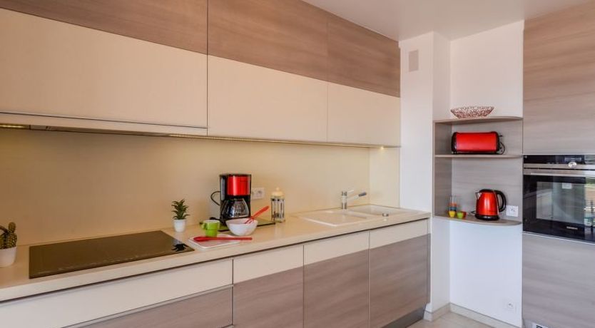 Photo of Etoile de Mer