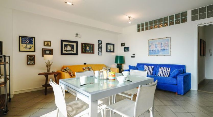 Photo of Marta Apartment 8