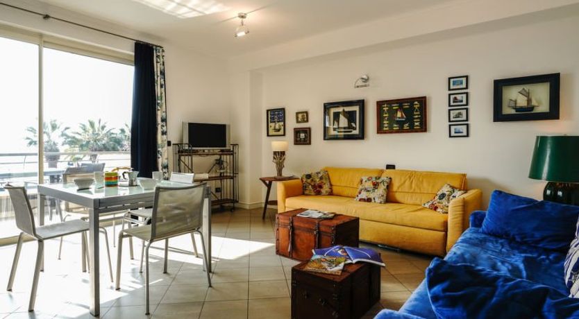 Photo of Marta Apartment 8