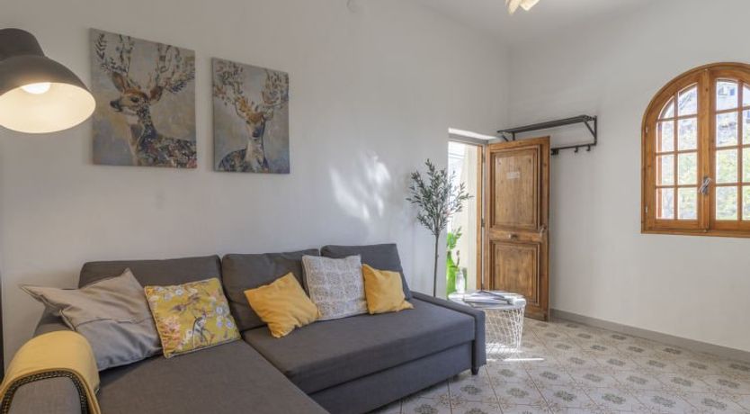 Photo of Casetta in collina