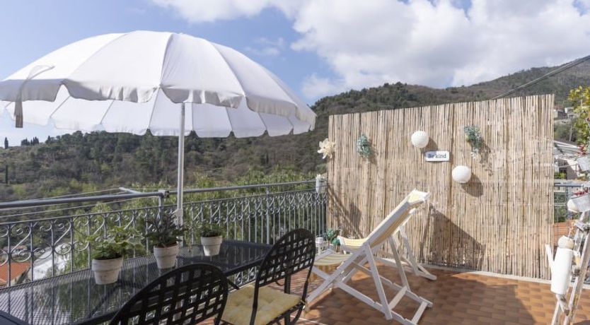 Photo of Casetta in collina