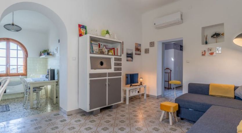 Photo of Casetta in collina