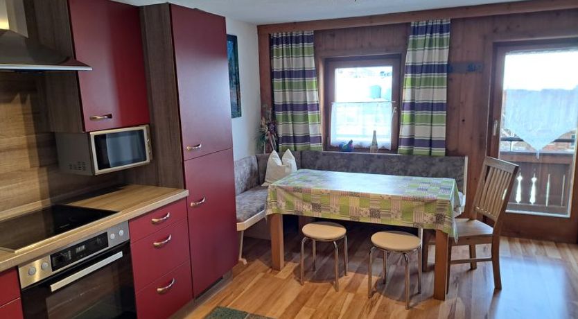 Photo of Moosen (NKI210)