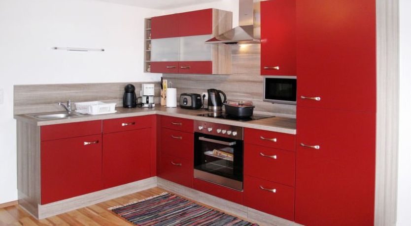 Photo of Moosen (NKI210)