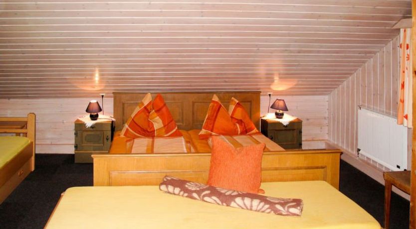 Photo of Moosen (NKI210)