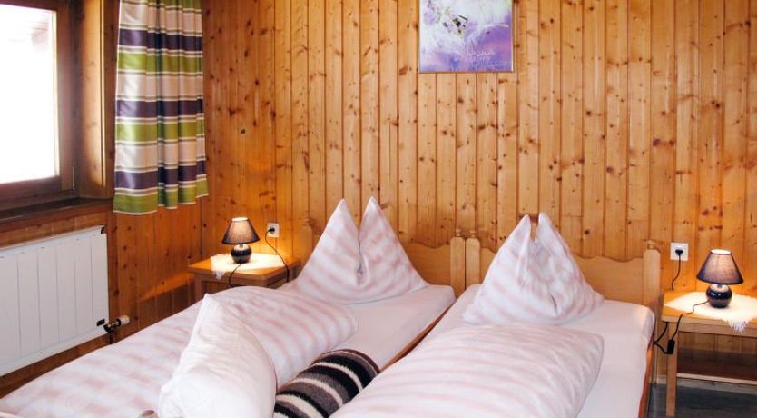 Photo of Moosen (NKI210)