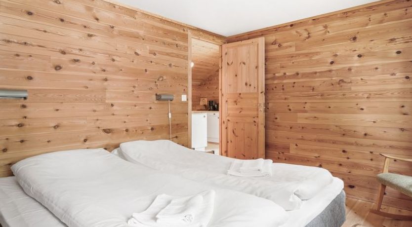 Photo of Veganeset II Holiday Home 2