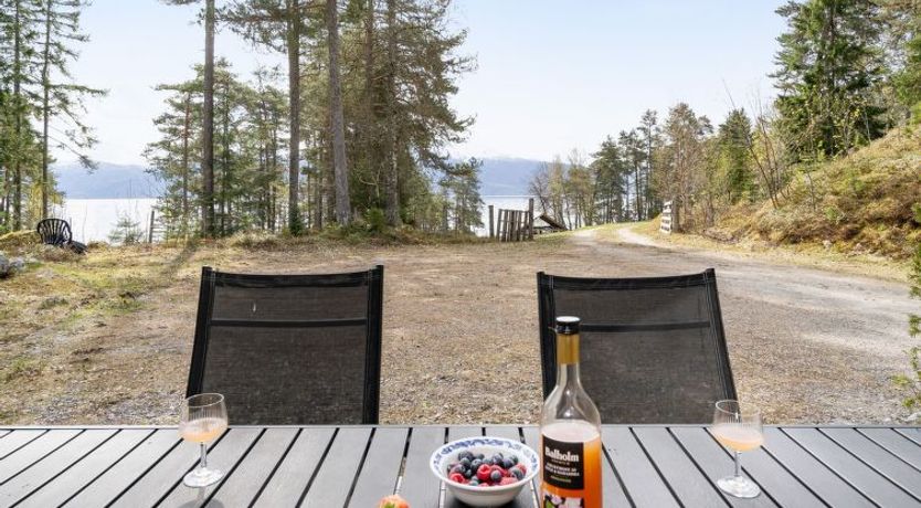 Photo of Veganeset II Holiday Home 2