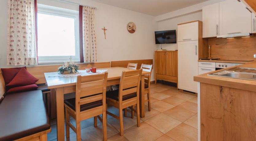 Photo of Talmoosen-Bauer