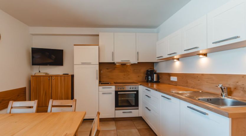 Photo of Talmoosen-Bauer