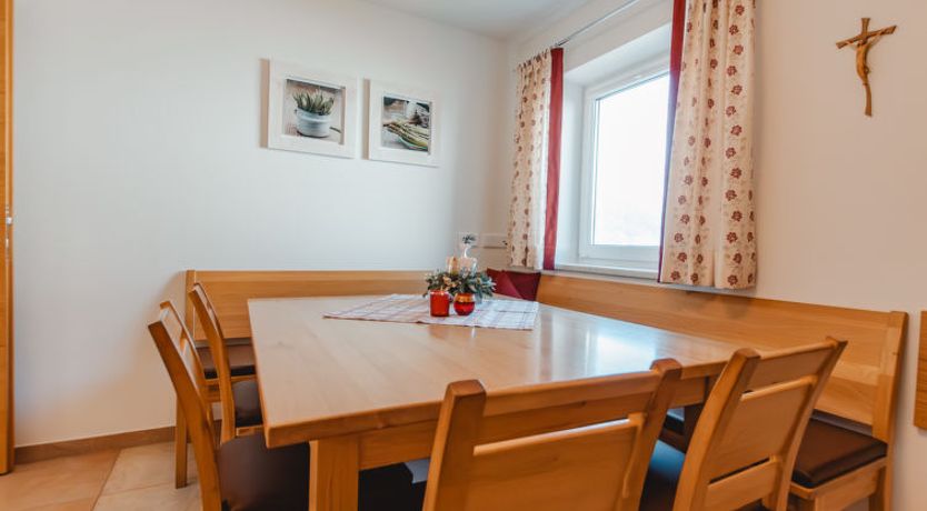 Photo of Talmoosen-Bauer