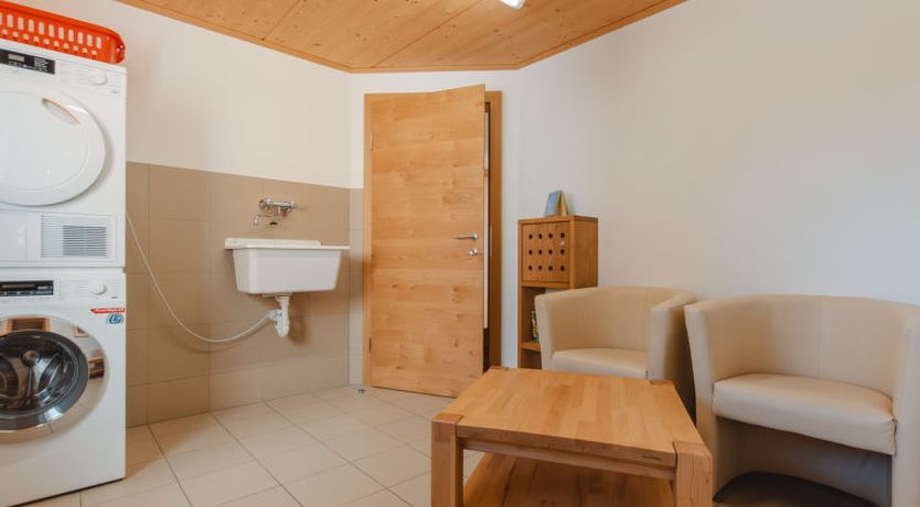 Photo of Talmoosen-Bauer