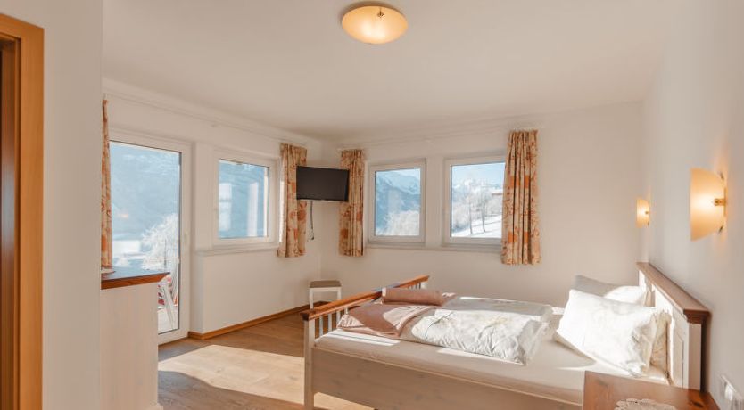 Photo of Talmoosen-Bauer