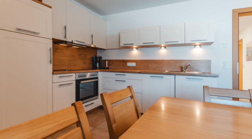 Photo of Talmoosen-Bauer