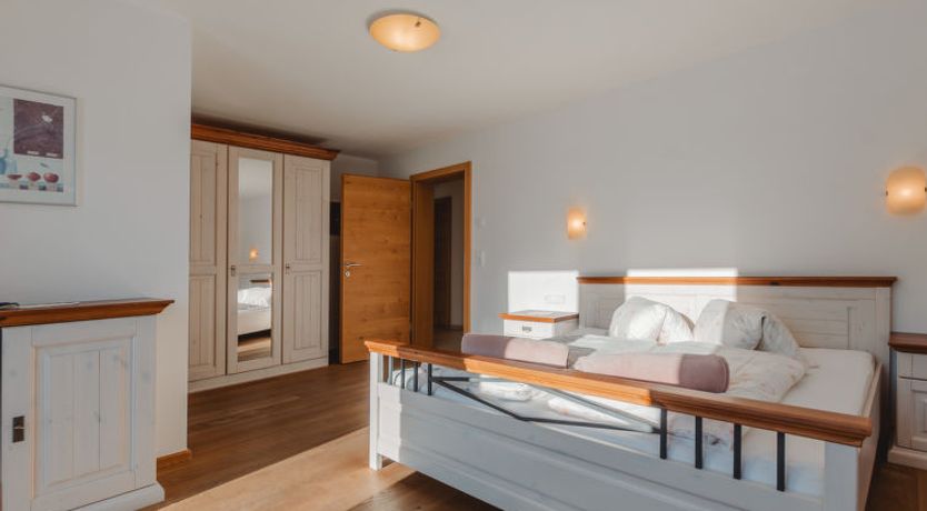 Photo of Talmoosen-Bauer