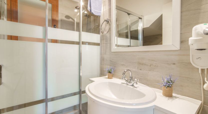 Photo of Can Blancos