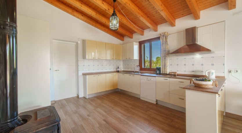 Photo of Can Blancos