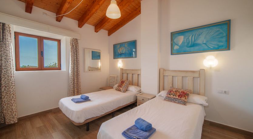 Photo of Can Blancos