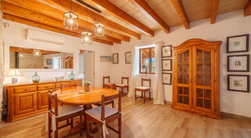 Photo of Can Blancos