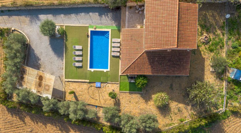 Photo of Can Blancos