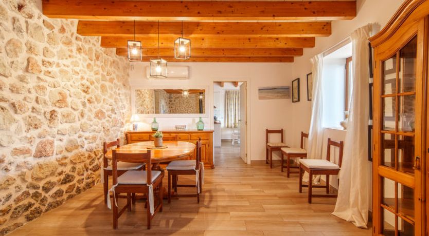 Photo of Can Blancos