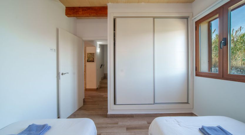 Photo of Can Blancos