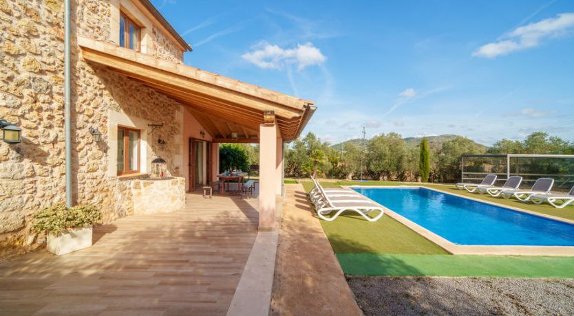 Photo of Can Blancos