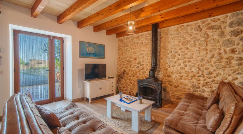 Photo of Can Blancos