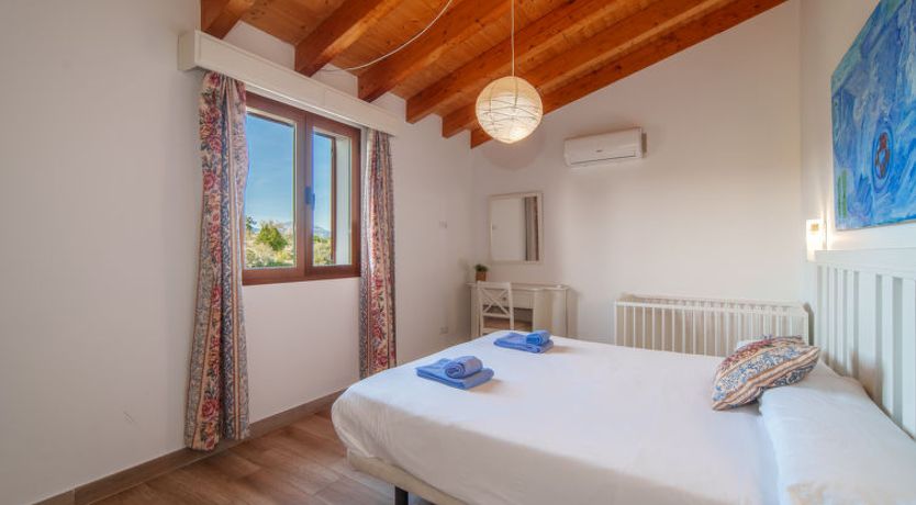 Photo of Can Blancos