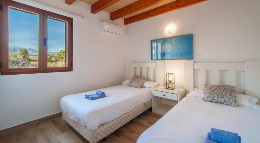 Photo of Can Blancos