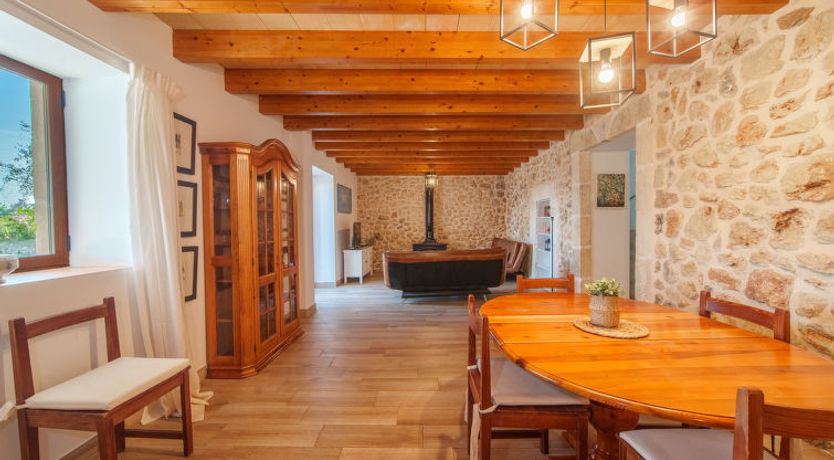 Photo of Can Blancos