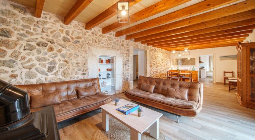 Photo of Can Blancos