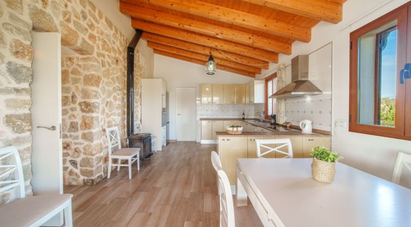 Photo of Can Blancos