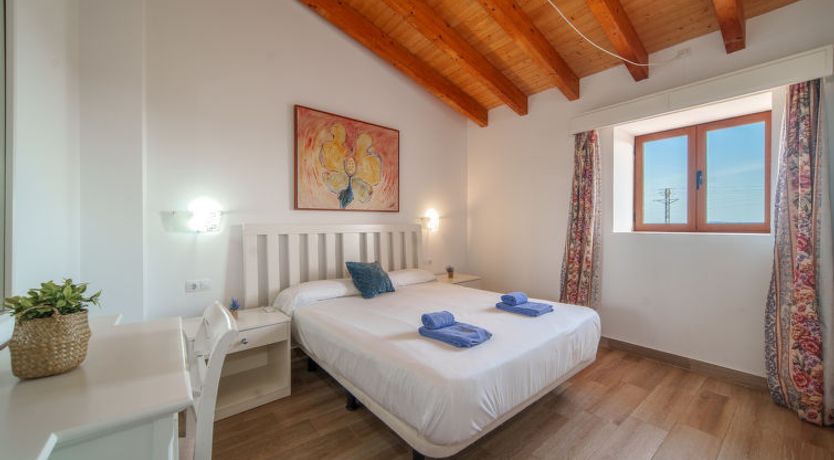 Photo of Can Blancos