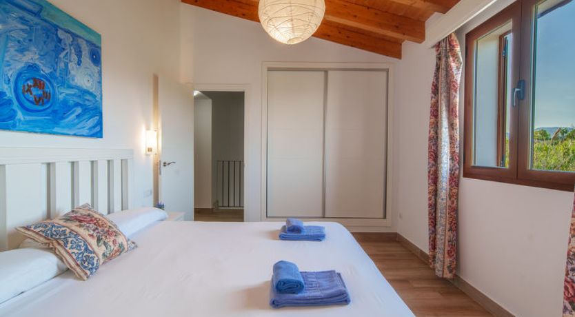 Photo of Can Blancos