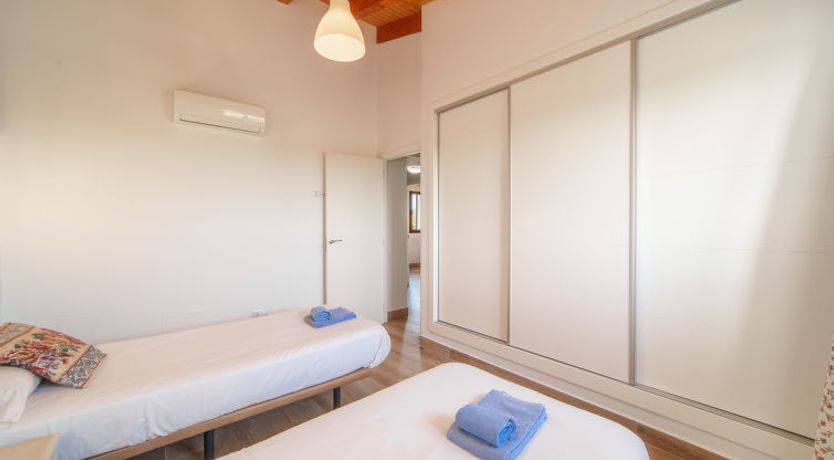 Photo of Can Blancos