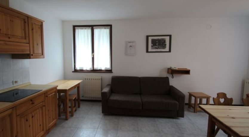 Photo of Lembondel Apartment 5