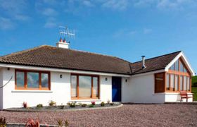 Photo of lough-cluhir-cottage-pet-friendly-cottage