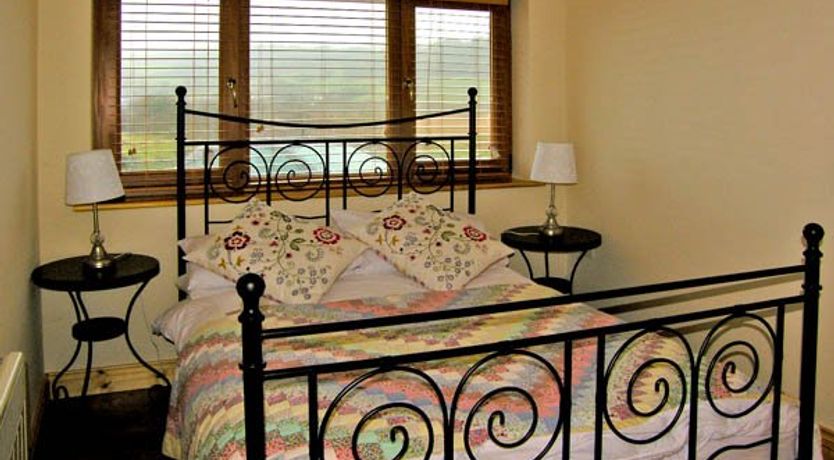 Photo of Lough Cluhir Cottage