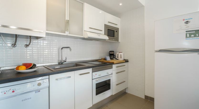 Photo of Oratge Beach Views