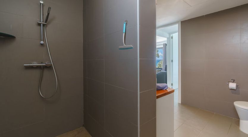 Photo of Oratge Beach Views