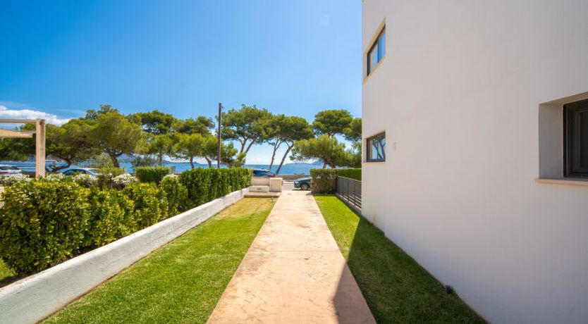 Photo of Oratge Beach Views